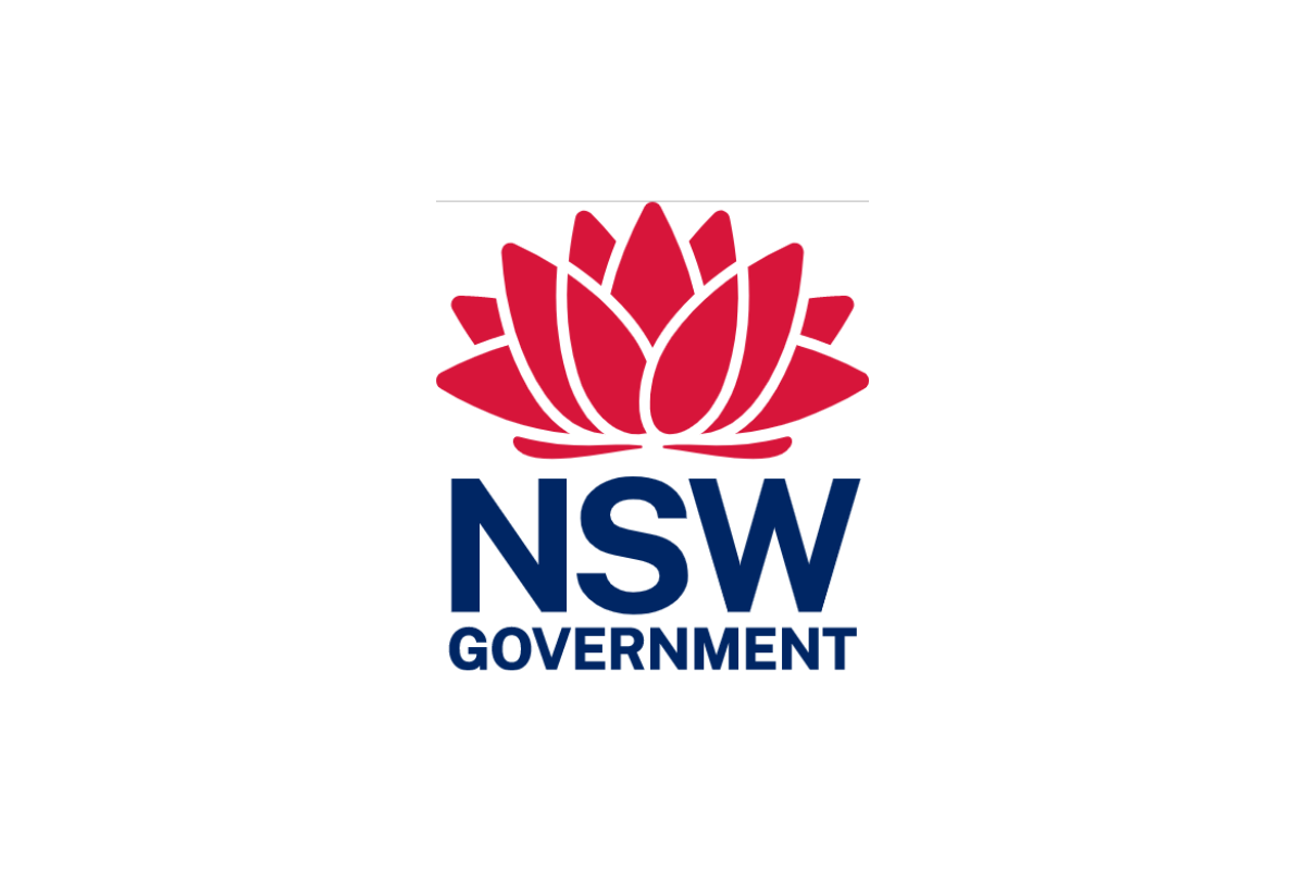 compliance-blitz-to-ensure-venues-meet-new-gaming-harm-minimisation-measures