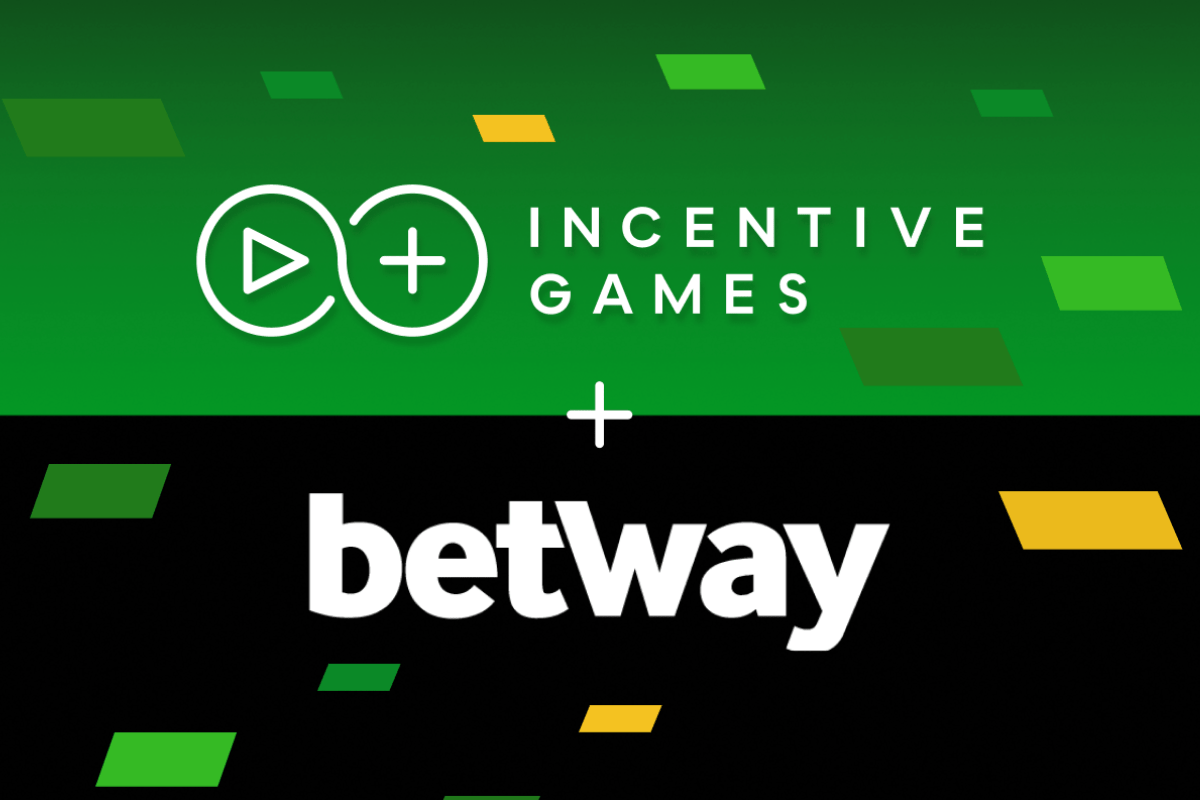 incentive-games-announces-partnership-with-betway-to-launch-innovative-football-prediction-game