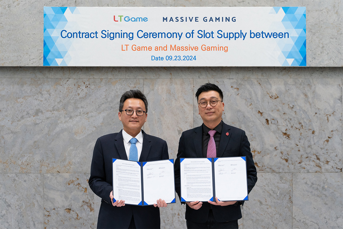 massive-gaming-completes-slot-software-supply-agreement-with-lt-game