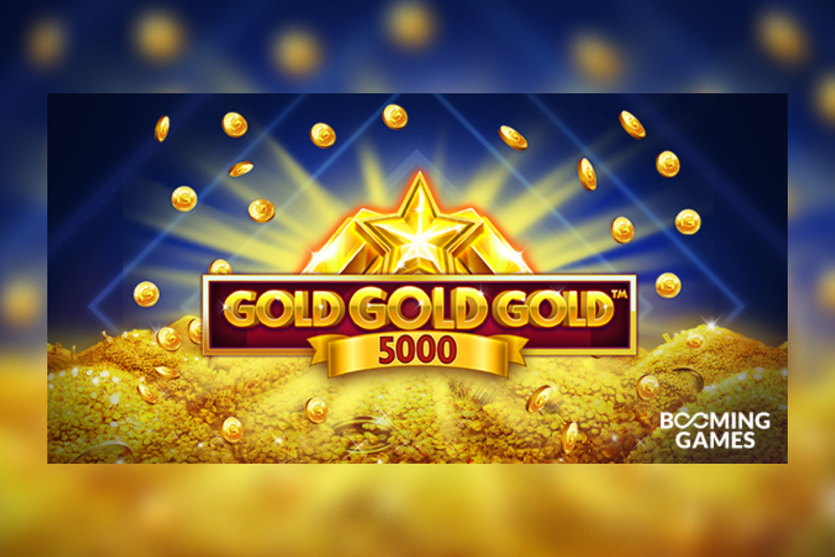 booming-games-ups-the-ante-in-fan-favourite-gold-gold-gold-5000