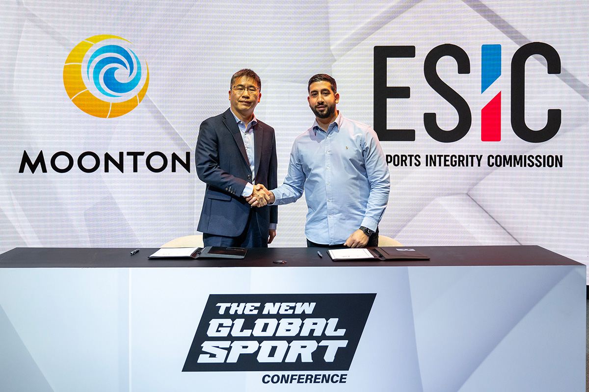 esic-and-moonton-games-enter-into-strategic-partnership