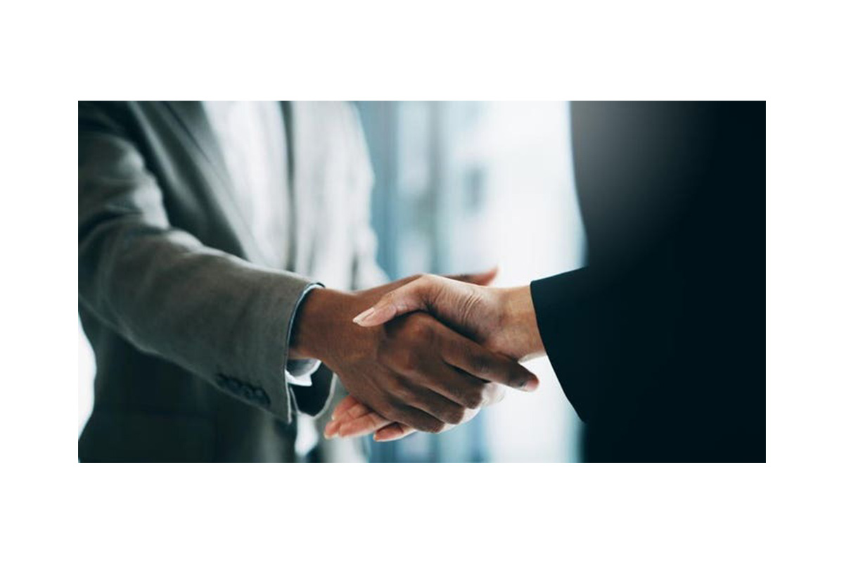 interblock-enters-into-new-partnership-with-luckia