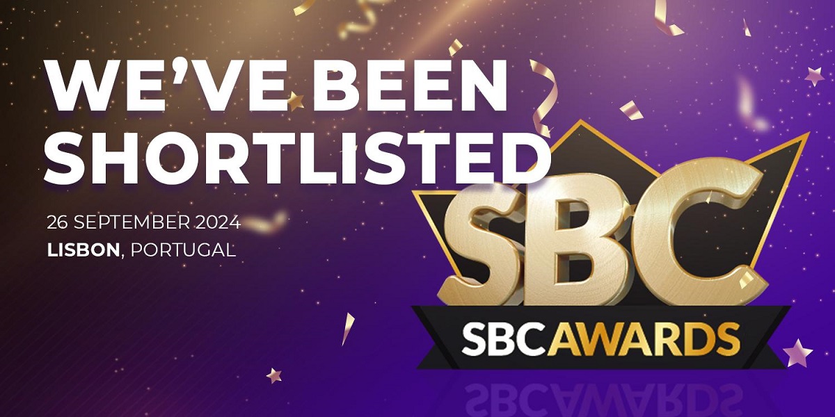groove-shortlisted-for-sbc-awards-2024