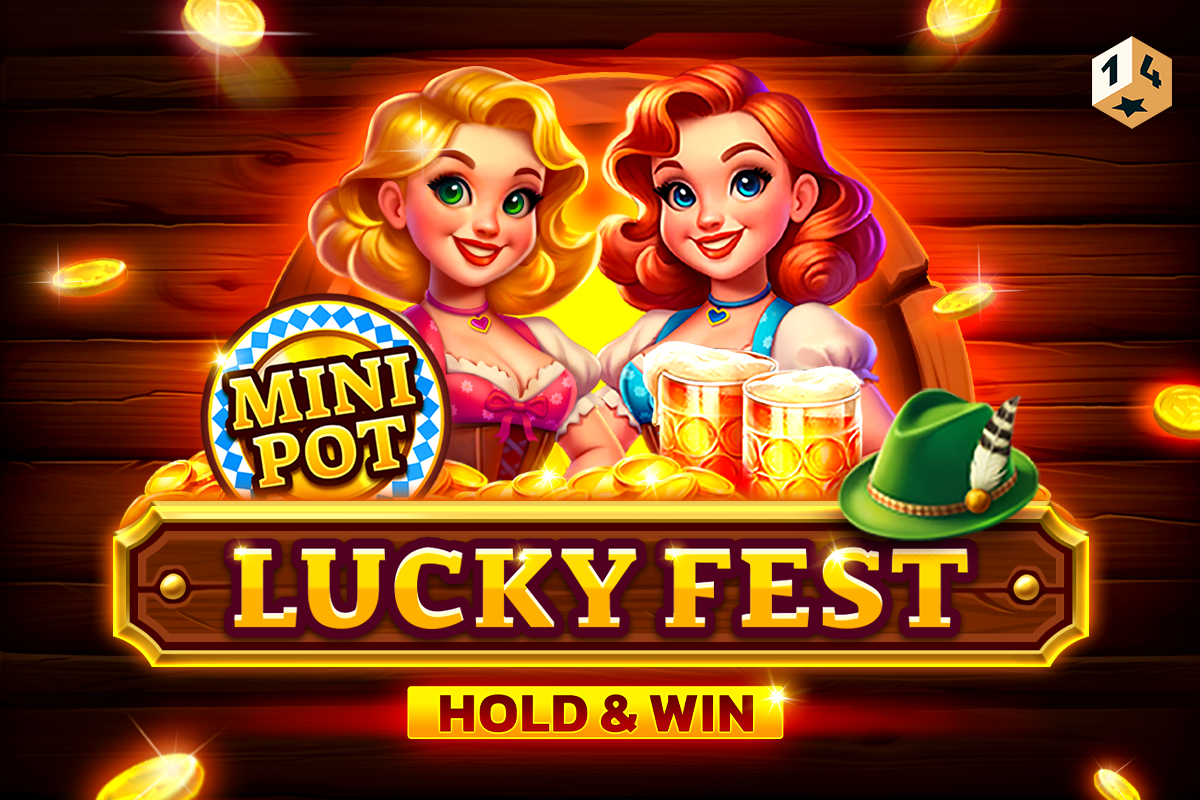 lucky-fest-hold-and-win-by-1spin4win-brings-oktoberfest-to-the-reels