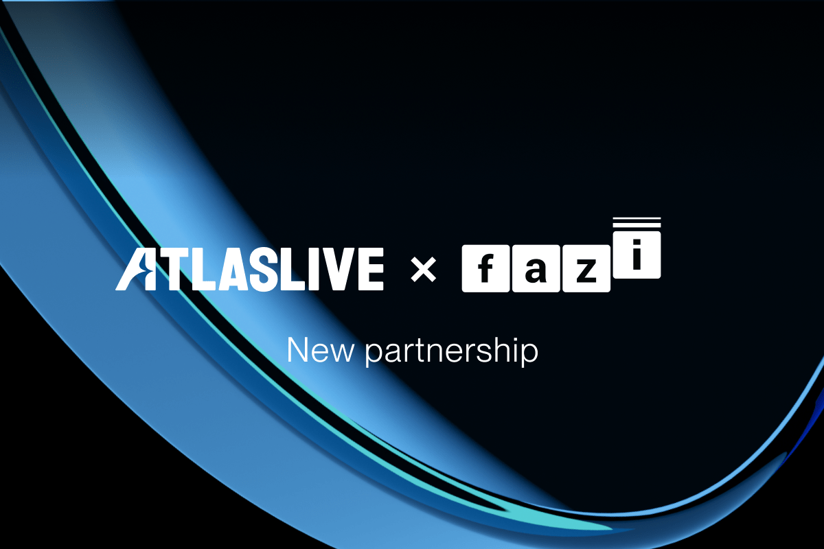 atlaslive-and-fazi-join-forces-to-revolutionize-online-casino-offerings