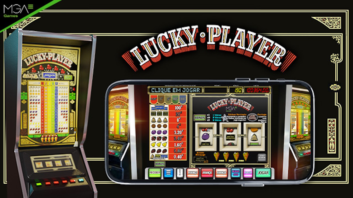 lucky-player-mga,-the-classic-land-based-slot-game-debuts-online