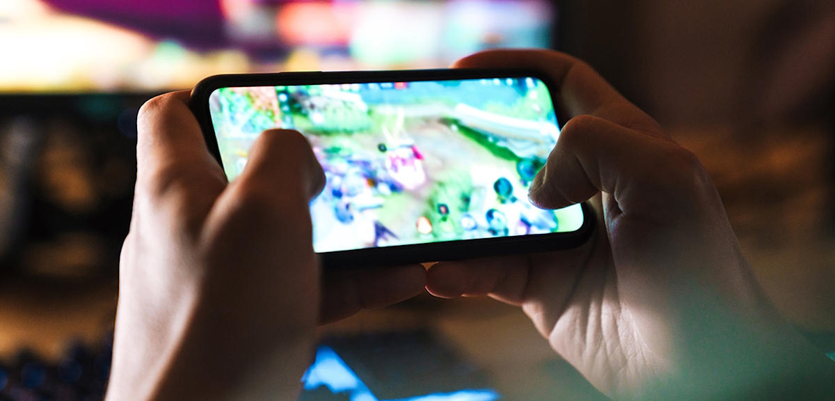 everything-announced-at-the-mobile-gaming-show