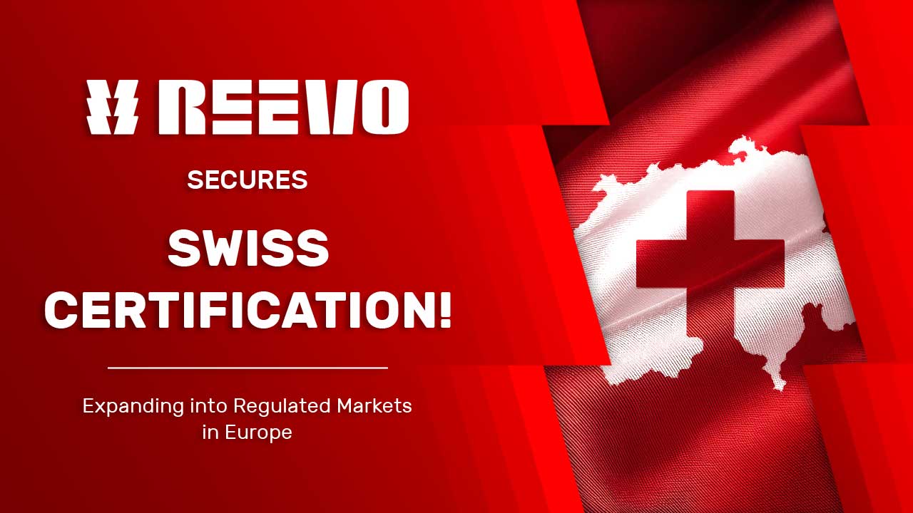 reevo-secures-swiss-market-certification-–-expanding-opportunities-for-leading-brands!