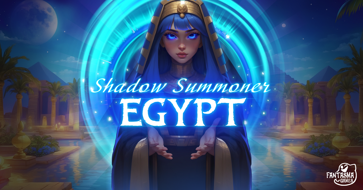 discover-ancient-plagues-and-big-wins-in-shadow-summoner-egypt