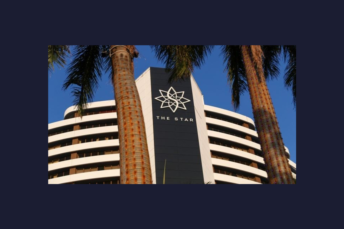 the-star:-new-debt-facility-arrangement