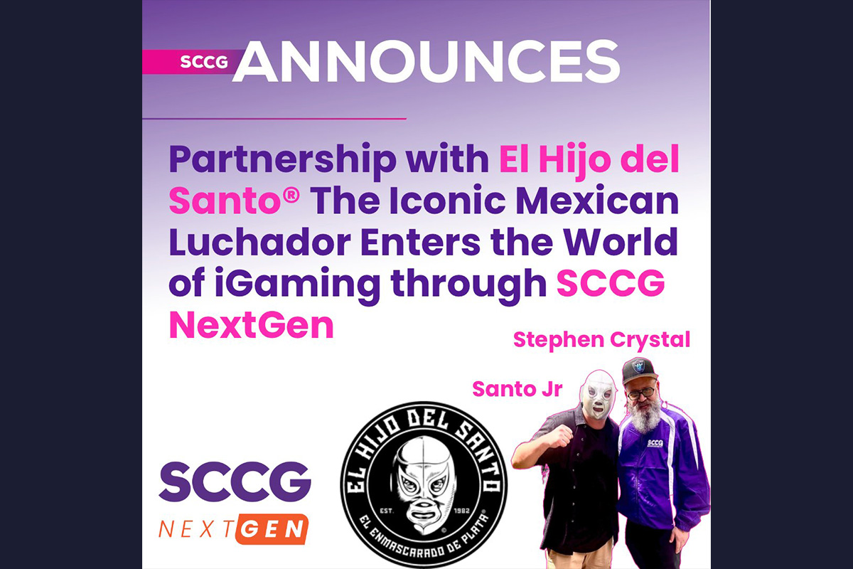 sccg-announces-strategic-partnership-with-el-hijo-del-santo
