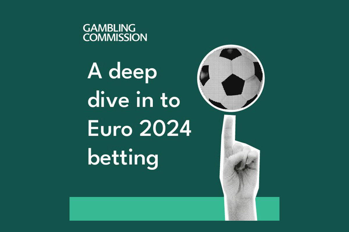ukgc:-more-than-football-–-a-deep-dive-into-euro-2024-betting