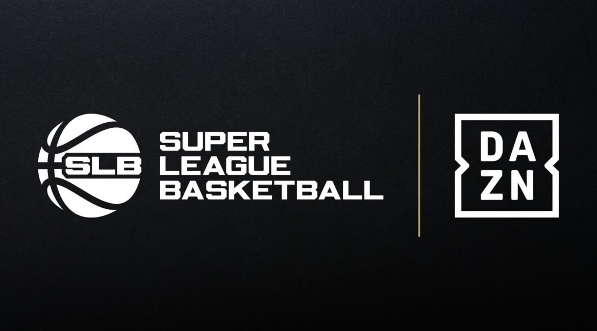 dazn-acquires-exclusive-global-broadcasting-rights-to-super-league-basketball
