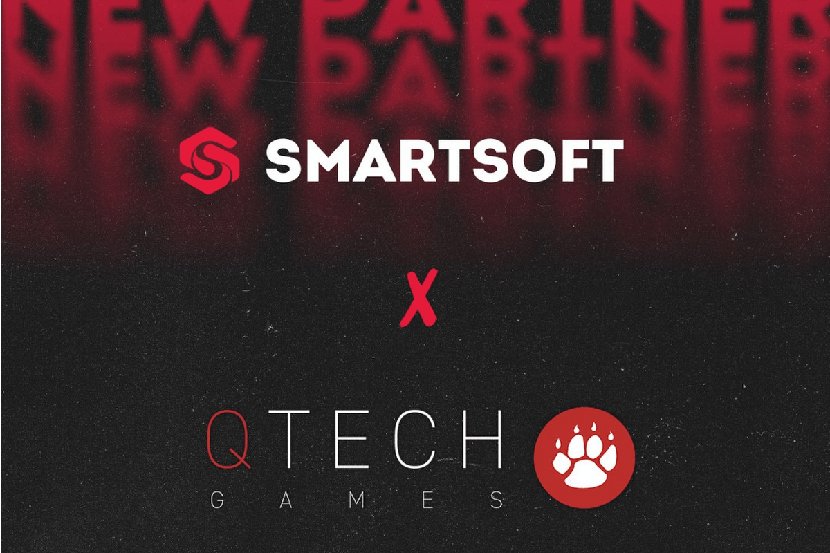 qtech-games-partners-with-smartsoft-gaming-to-strengthen-its-varied-offering