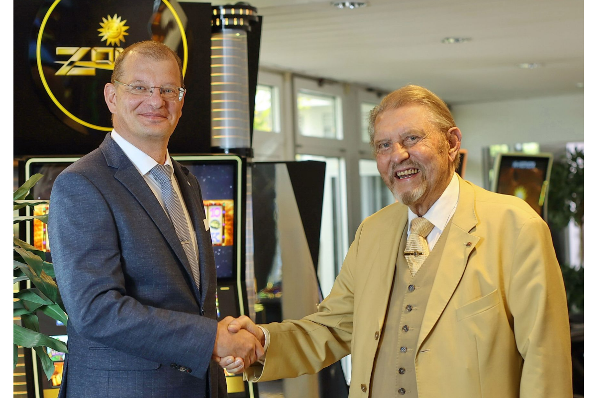 leadership-transition-within-the-merkur-group