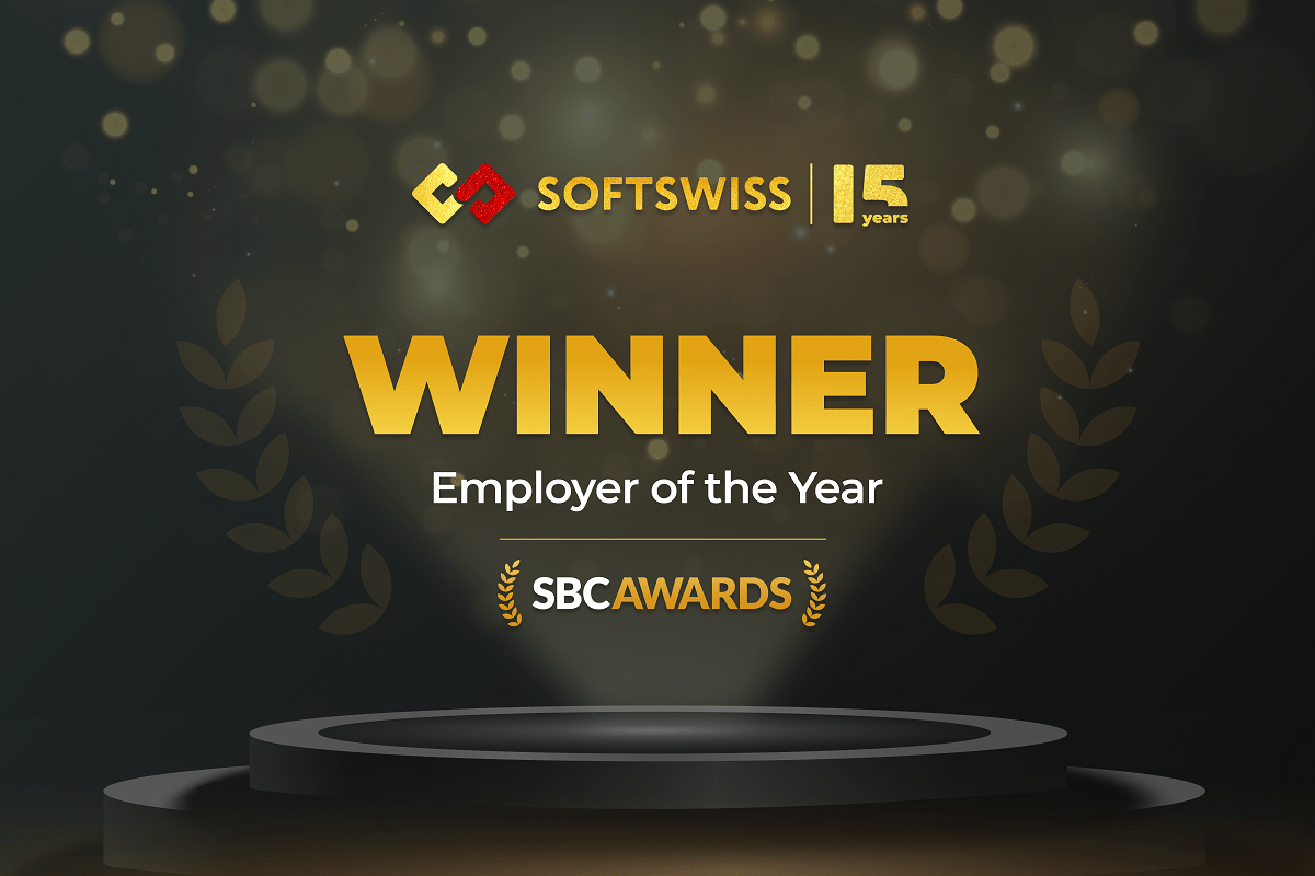 softswiss-becomes-employer-of-the-year-at-sbc-awards-2024