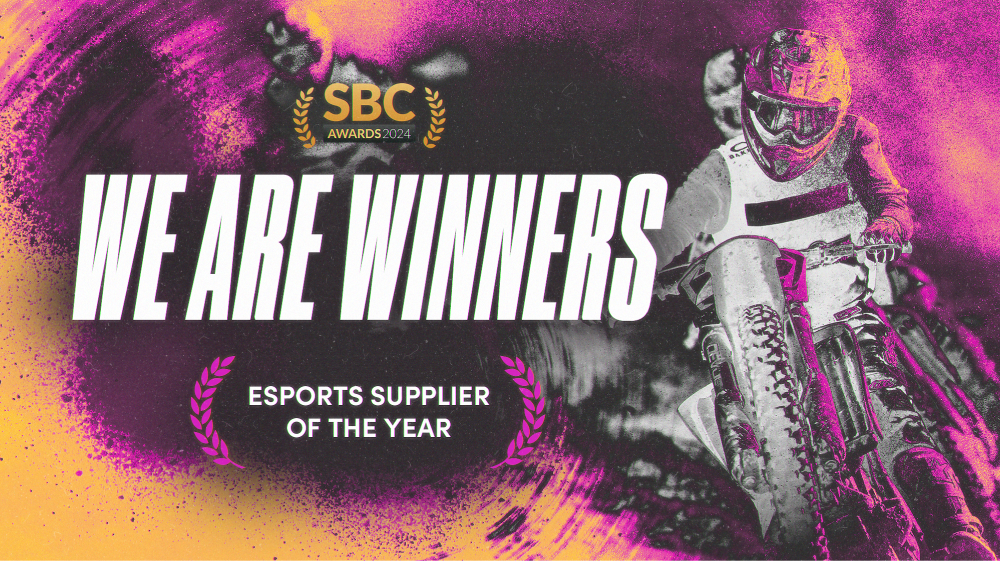 betby-shines-at-sbc-summit-lisbon-with-esports-award-triumph