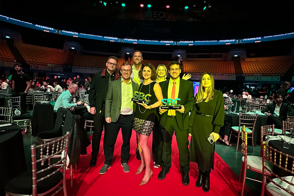 betsson-group-celebrates-major-wins-at-the-sbc-awards-2024-in-lisbon