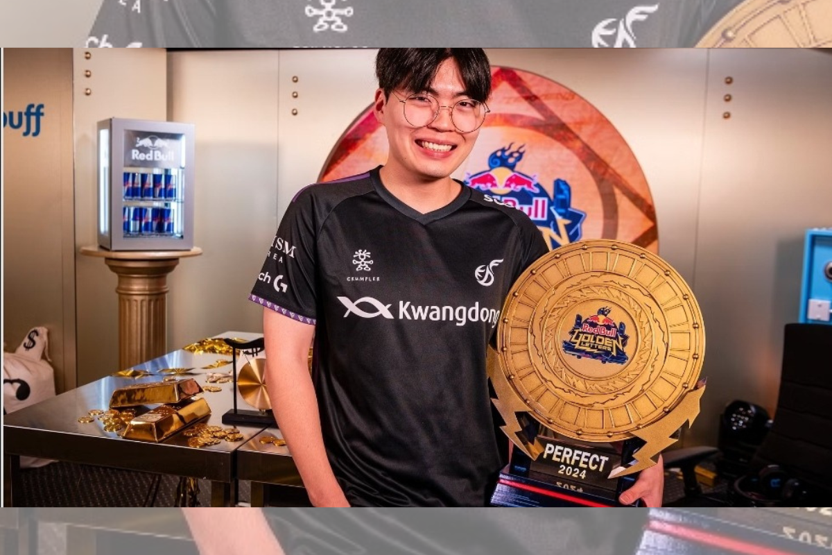 red-bull-golden-letters:-ulsan-emerges-victorious-after-a-tekken-8-masterclass-against-ak