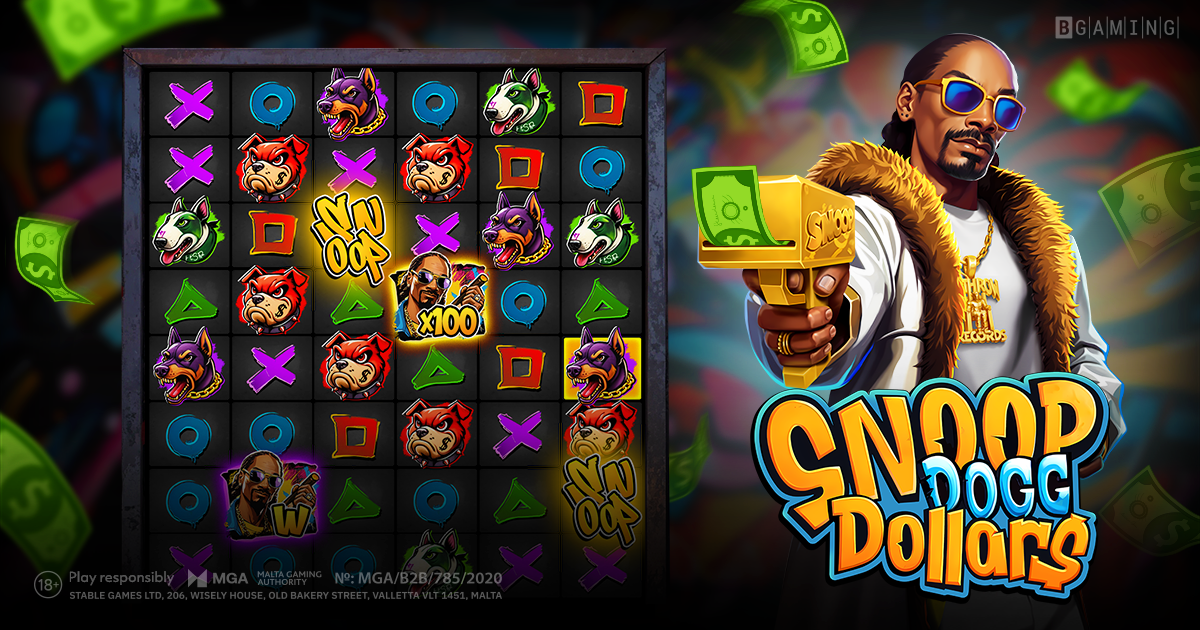 bgaming-releases-first-ever-celebrity-branded-slot-snoop-dogg-dollars