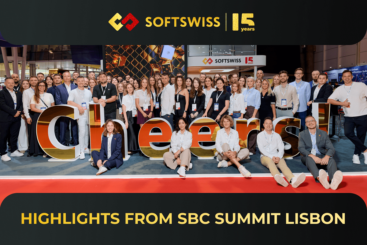 softswiss-spotlight:-top-highlights-from-sbc-lisbon