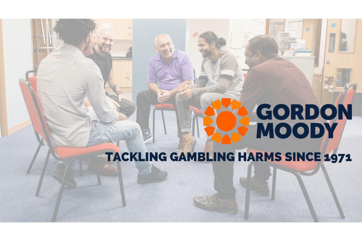 gordon-moody-announces-new-gambling-first-aid-training