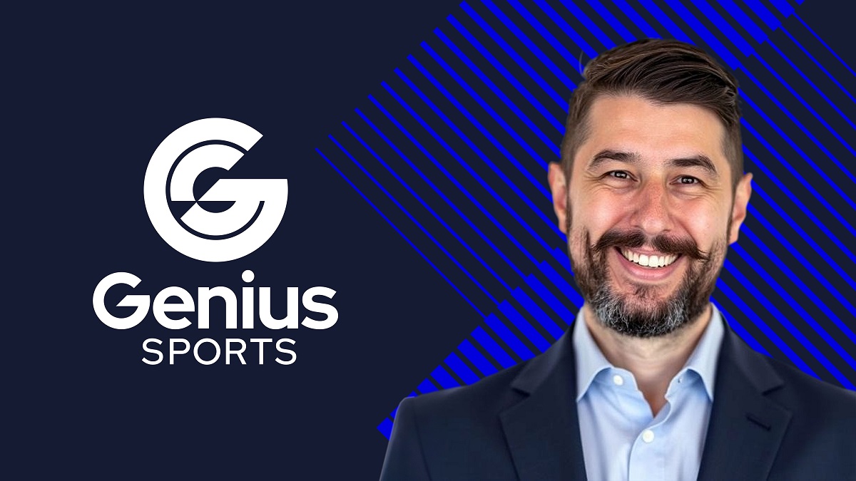 genius-sports-announces-appointment-of-mark-kropf-as-group-chief-technology-officer