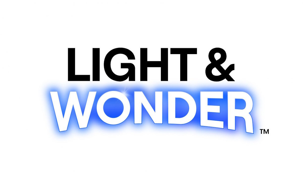 light-&-wonder-unveils-new-cross-platform-mystery-progressive-for-loto-quebec