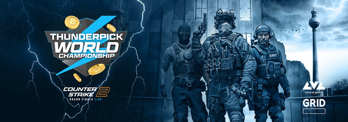 lvl-presents-the-thunderpick-world-championship-finals-live