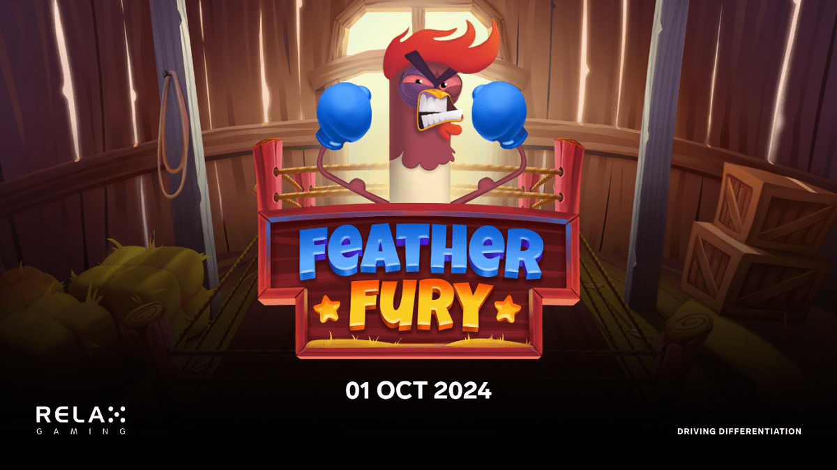 get-set-to-ruffle-feathers-in-relax-gaming-release-feather-fury