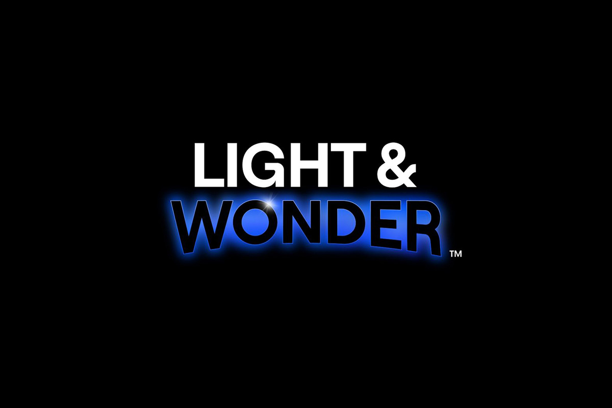 light-&-wonder-to-supply-historical-horse-racing-game-content-to-national-lottery-plc-in-malta