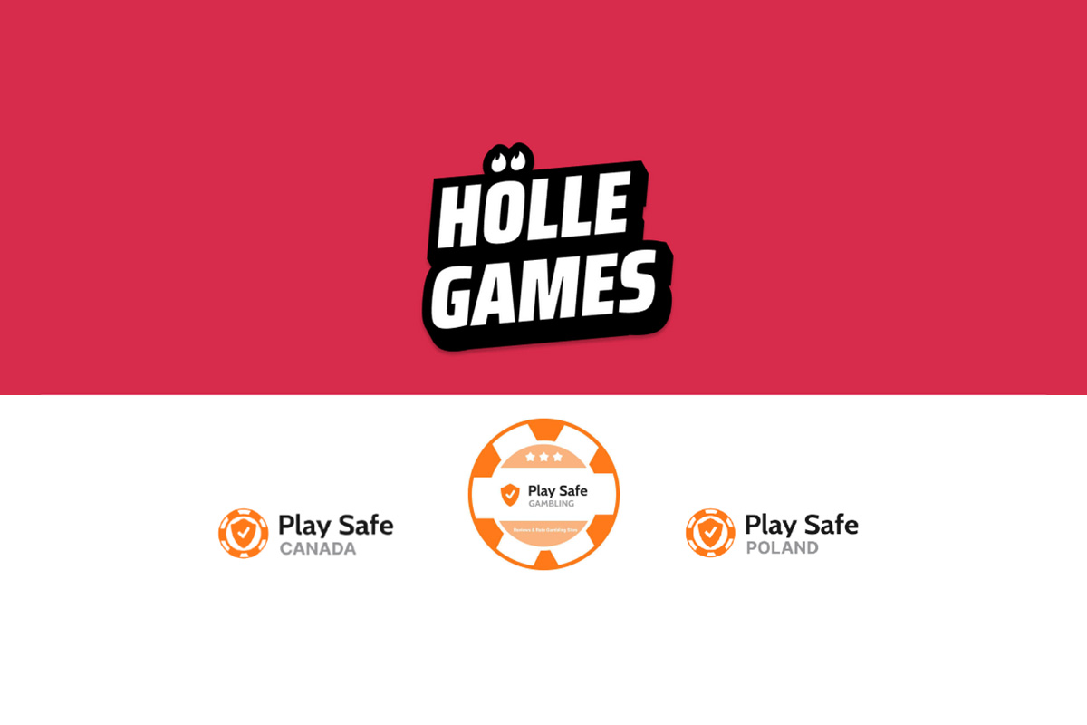 holle-games-partners-with-playsafe