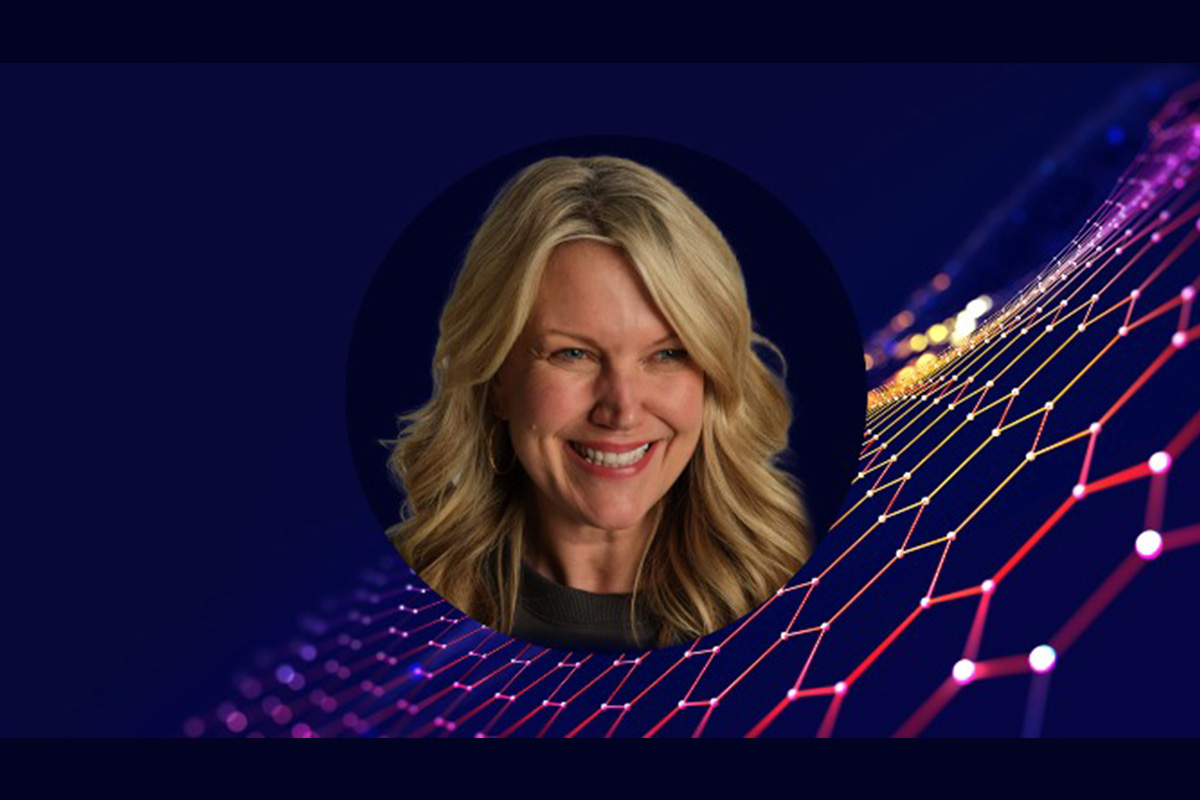 betfred-appoints-cath-ryan-as-head-of-brand-and-customer-experience