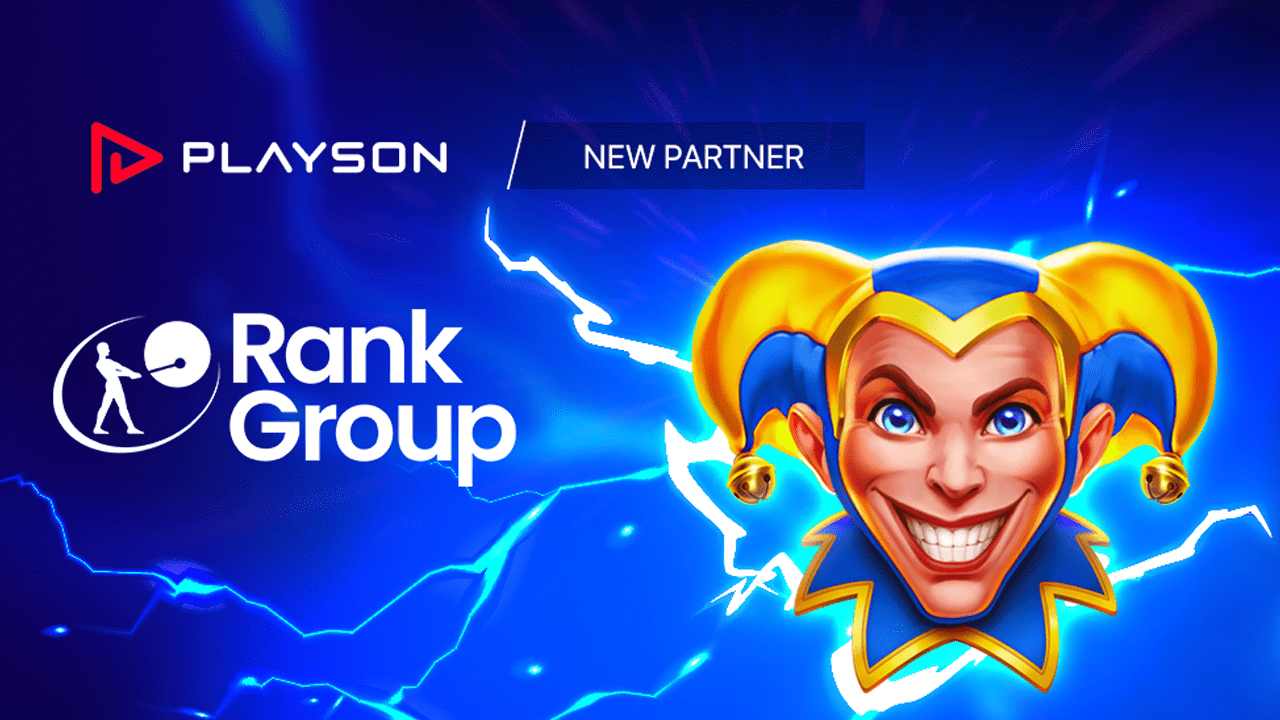 playson-lands-content-deal-with-rank-group-to-strengthen-uk-presence