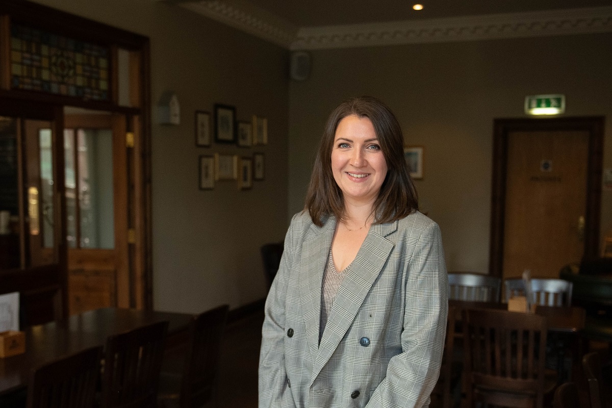 gameon-appoints-alex-wilson-to-head-up-new-marketing-division