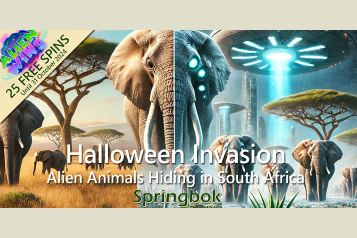 springbok-casino:-october-feature-offers-free-spins-on-alien-wins