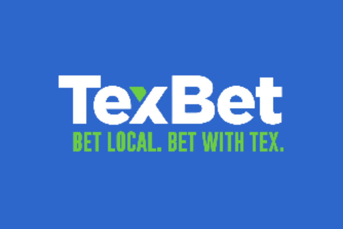 texbet-fined-$33,000-for-ignoring-gambler’s-request-to-close-betting-account