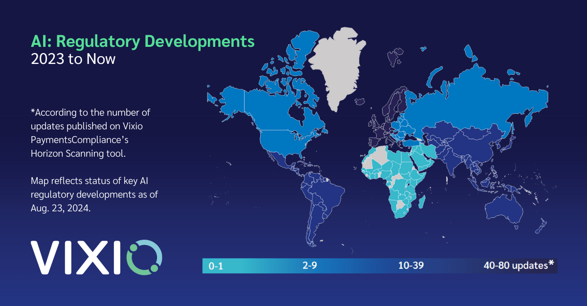vixio-releases-2024-artificial-intelligence-outlook