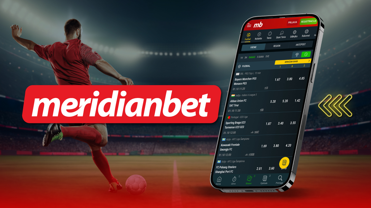 meridianbet-unveils-major-expansion-in-sports-betting-options