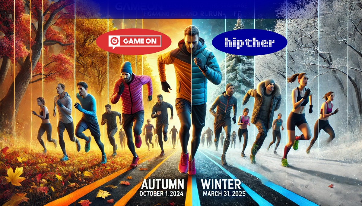 gameon-presents-the-igaming-and-tech-fall-winter-run-off