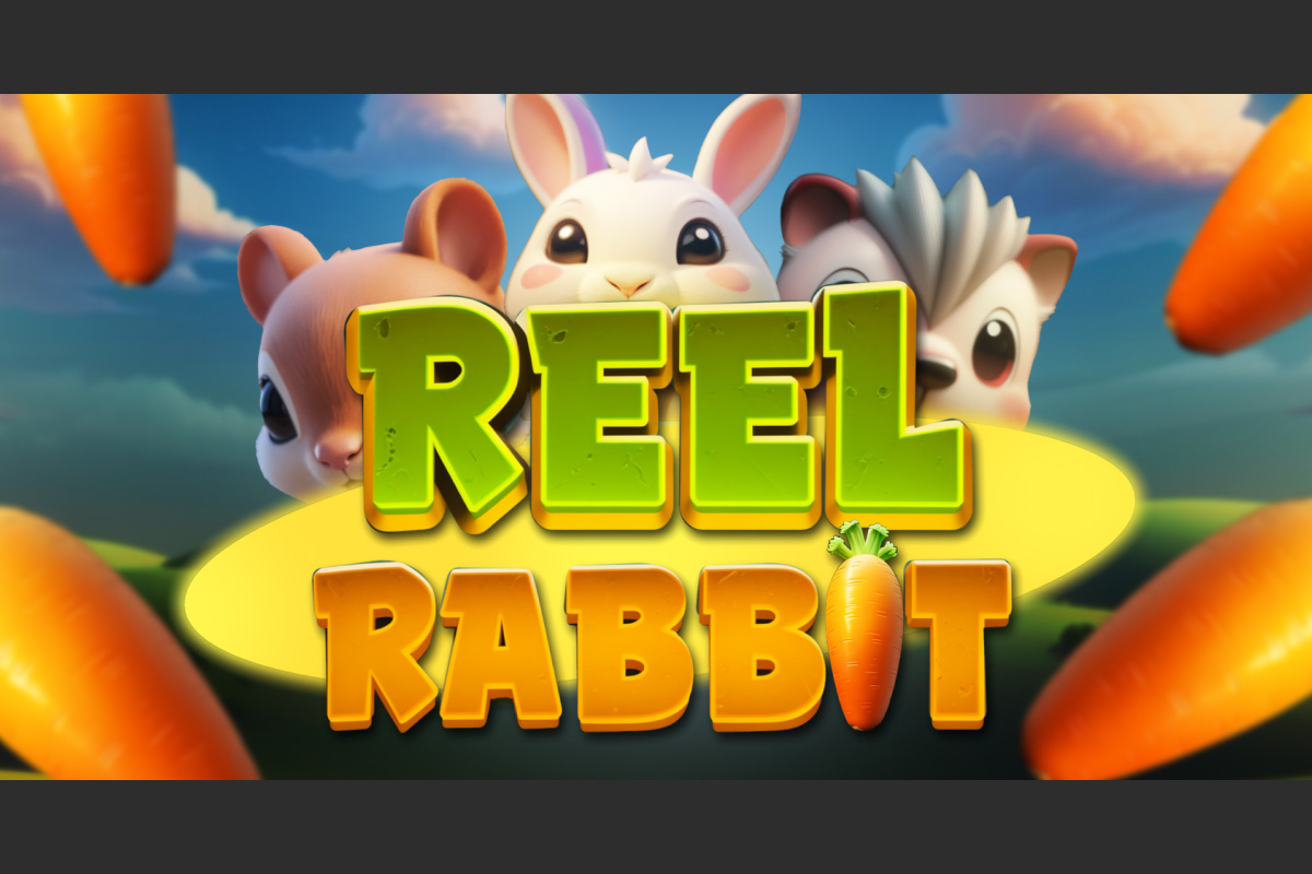 holle-games-are-“all-ears”-for-reel-rabbit