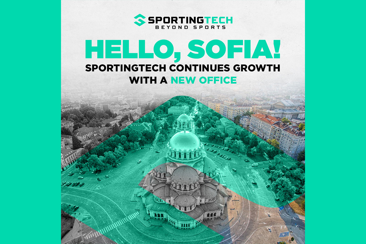 sportingtech-opens-new-office-in-sofia