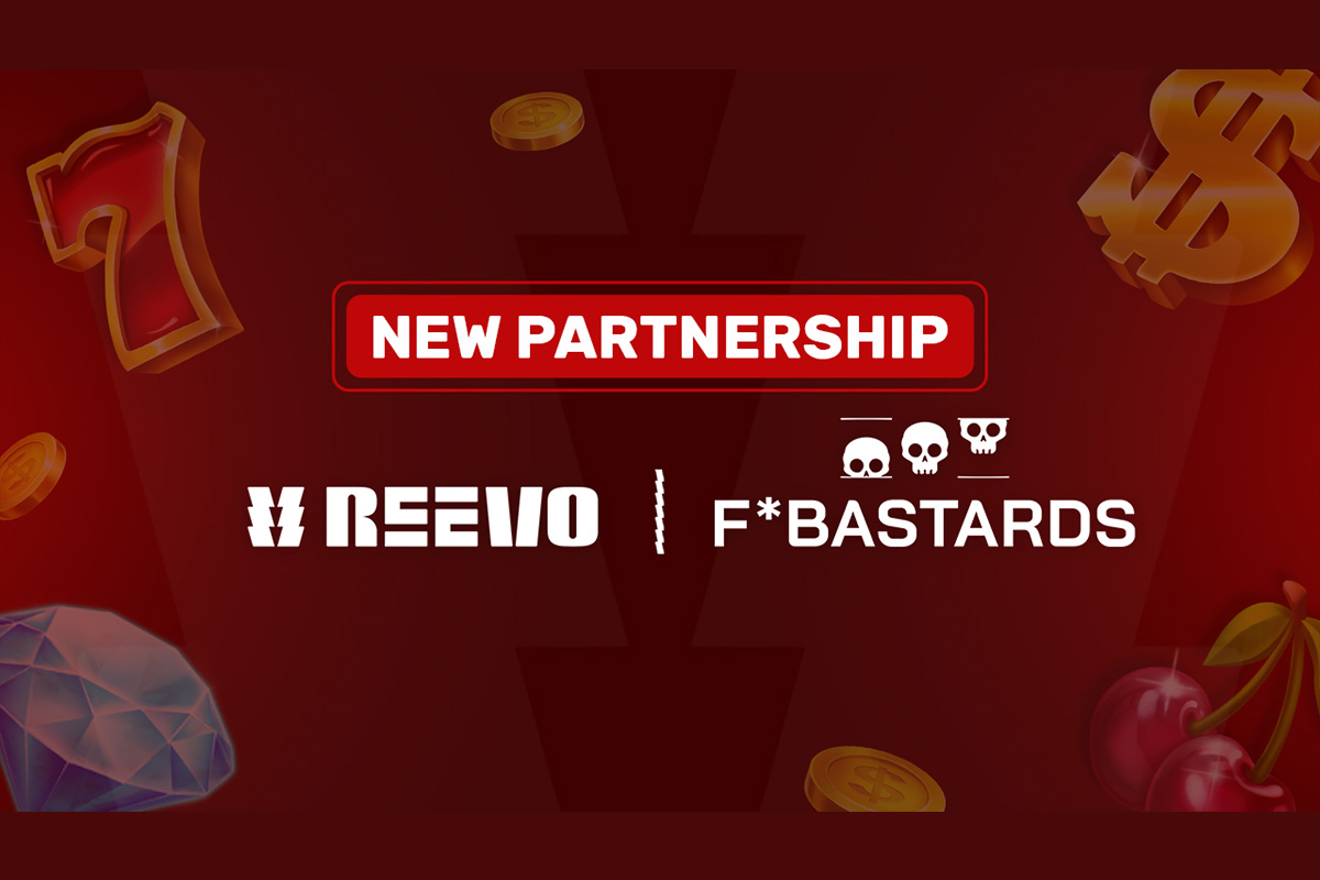 reevo-announces-strategic-partnership-with-f*bastards