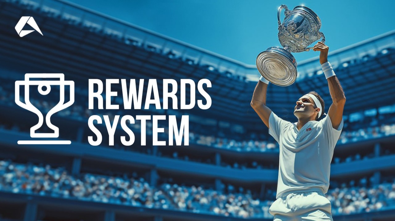 altenar-launches-new-rewards-system
