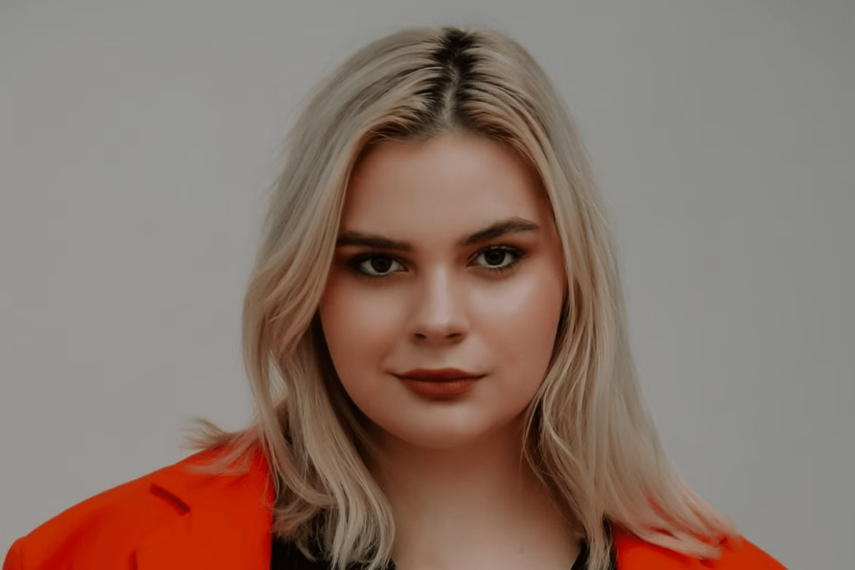 jekaterina-dubnicka-to-head-of-marketing-and-communications
