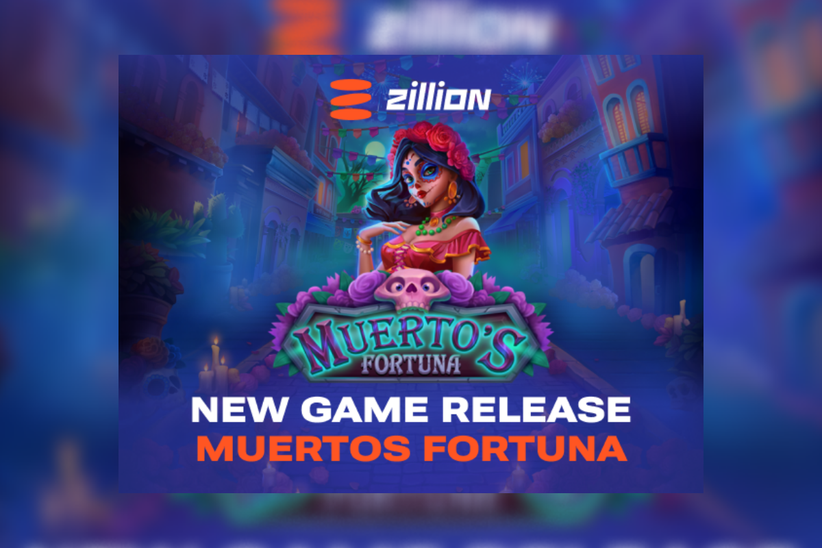 zillion-games-launches-new-slot-game-muertos-fortuna
