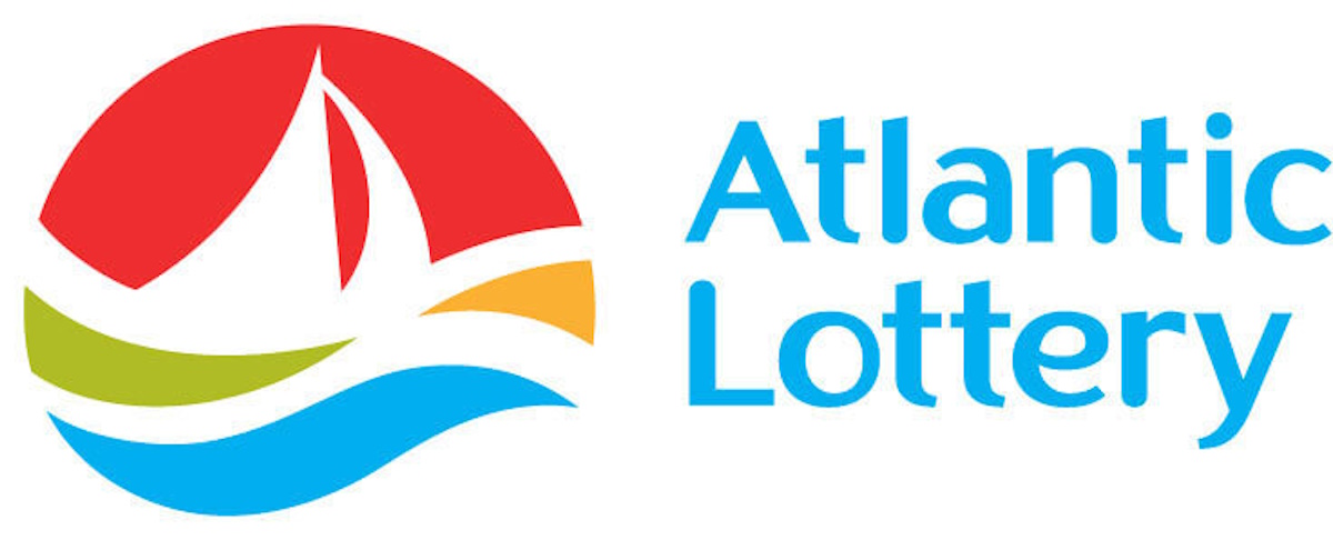 evolution-enters-atlantic-canada-through-agreement-with-atlantic-lottery