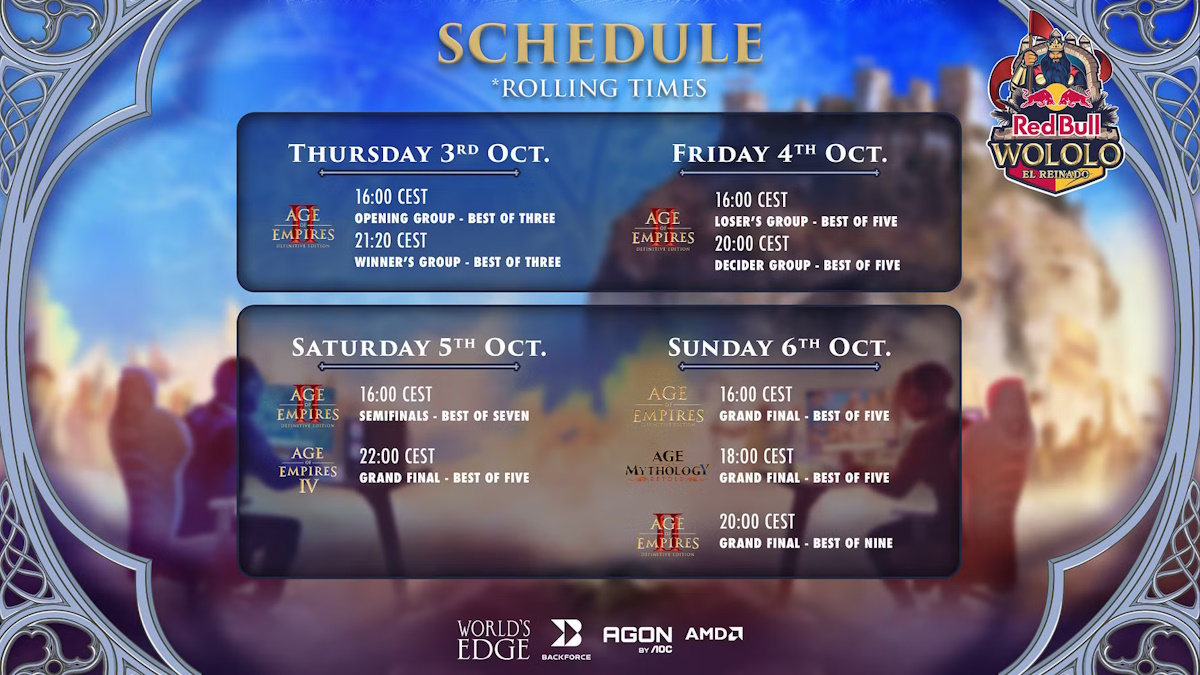 everything-you-need-to-know:-red-bull-wololo-kicks-off-tomorrow!