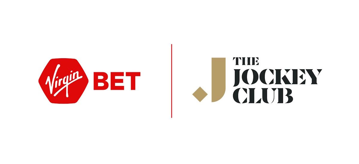 virgin-bet-and-the-jockey-club-extend-partnership