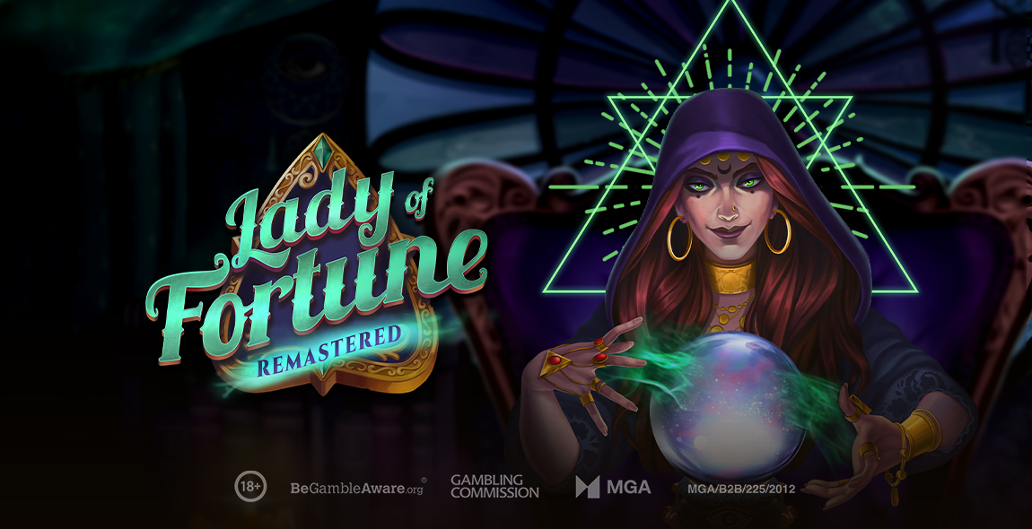 discover-your-fate-with-lady-of-fortune-remastered